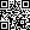 https://ru.abna24.com/x3Vnj