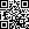https://ru.abna24.com/xcS4M
