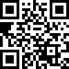 https://ru.abna24.com/xdCDn