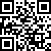 https://ru.abna24.com/xfFjc