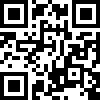 https://ru.abna24.com/xbGhJ