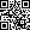 https://ru.abna24.com/x9N8Z
