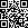 https://ru.abna24.com/x8JH9