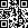 https://ru.abna24.com/x65FK