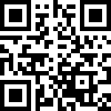 https://ru.abna24.com/xcwWT