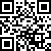 https://ru.abna24.com/xb3Vy