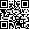 https://ru.abna24.com/x3F4b
