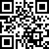 https://ru.abna24.com/xhFrn