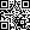 https://ru.abna24.com/xbgwZ