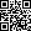https://ru.abna24.com/x3BJd
