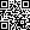 https://ru.abna24.com/xdBHK