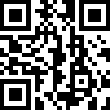 https://ru.abna24.com/xfFRD