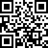 https://ru.abna24.com/xdHqW