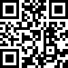 https://ru.abna24.com/xbvqr