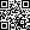 https://ru.abna24.com/xdqHw
