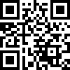 https://ru.abna24.com/xdDyv
