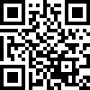 https://ru.abna24.com/xg99R