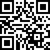 https://ru.abna24.com/x58MN