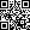 https://ru.abna24.com/xcV4X
