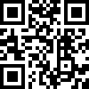 https://ru.abna24.com/xjwkB
