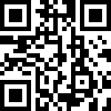 https://ru.abna24.com/xcP5Y