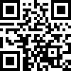 https://ru.abna24.com/x8HHS