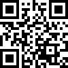 https://ru.abna24.com/x7wrT