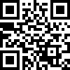 https://ru.abna24.com/xgnCf