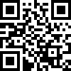 https://ru.abna24.com/xgrgC
