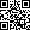 https://ru.abna24.com/xfBM8