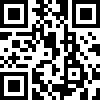 https://ru.abna24.com/x3QL4