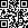 https://ru.abna24.com/xfCk2