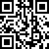 https://ru.abna24.com/x5JZy