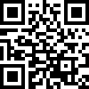 https://ru.abna24.com/x3H3N