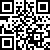 https://ru.abna24.com/x7v8h