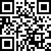 https://ru.abna24.com/x3D49