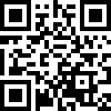 https://ru.abna24.com/x9Tdd