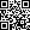 https://ru.abna24.com/x5Kym