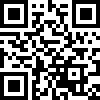 https://ru.abna24.com/xfRmM