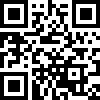https://ru.abna24.com/xbCJV