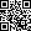 https://ru.abna24.com/xg8qf