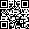 https://ru.abna24.com/x3JDh