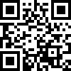 https://ru.abna24.com/x7QSn
