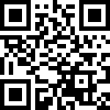 https://ru.abna24.com/x53rC