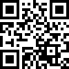 https://ru.abna24.com/xgQqg