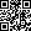 https://ru.abna24.com/x3TGy