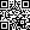 https://ru.abna24.com/xg4y8