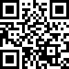 https://ru.abna24.com/xgv2Y