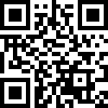 https://ru.abna24.com/x7dcJ