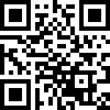 https://ru.abna24.com/xb2wy